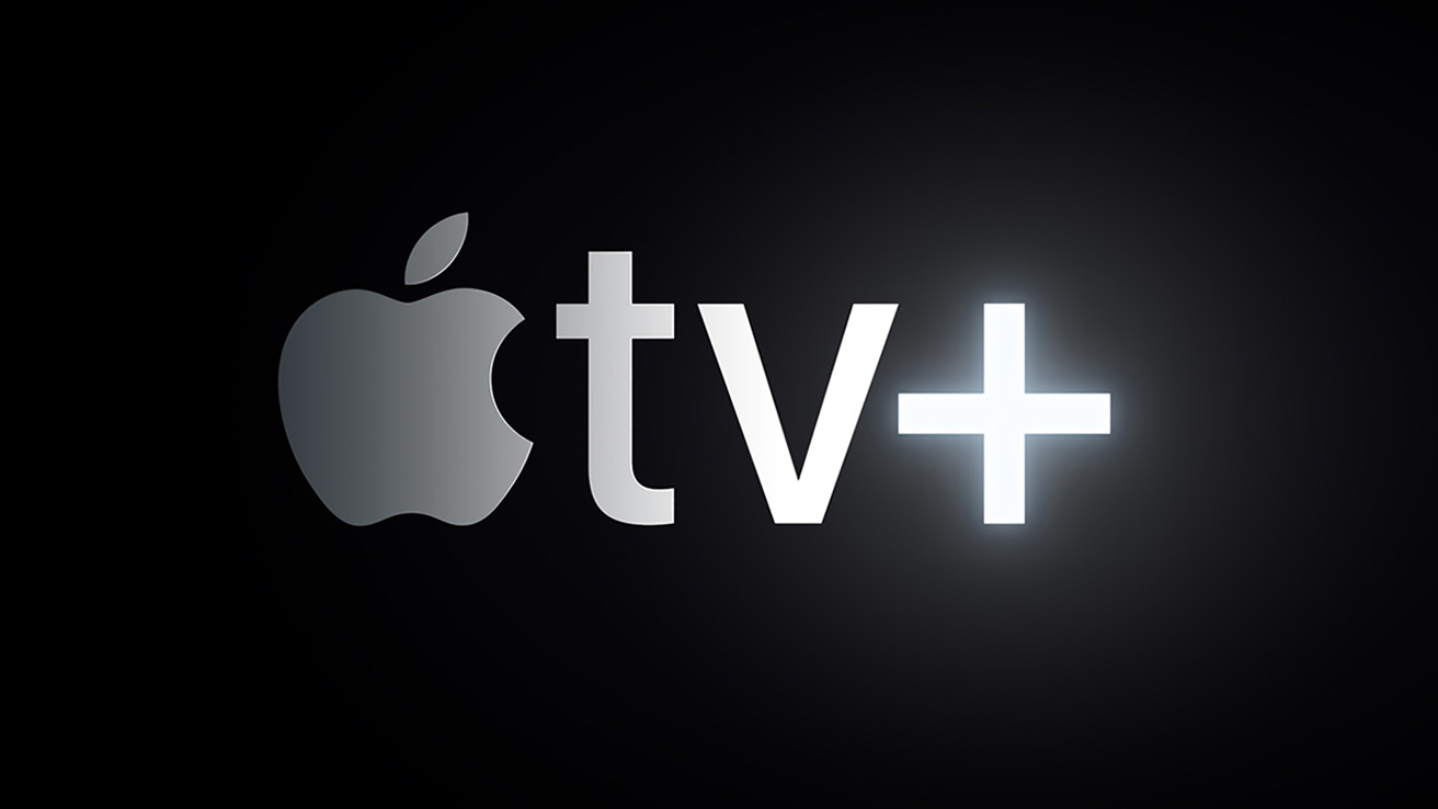 apple-tv+