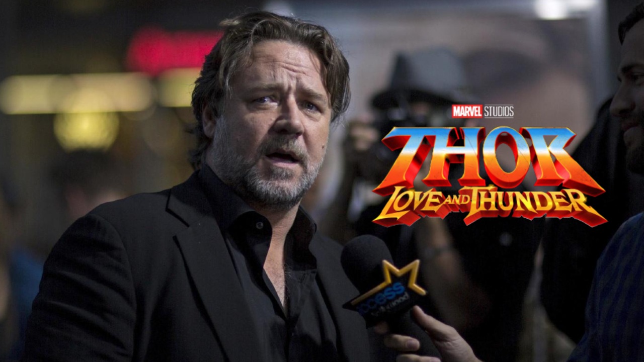 -Russell-Crowe-Thor-Love-and-Thunder