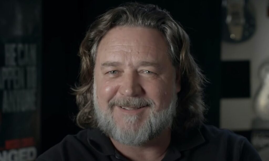 -Russell-Crowe-Thor-Love-and-Thunder