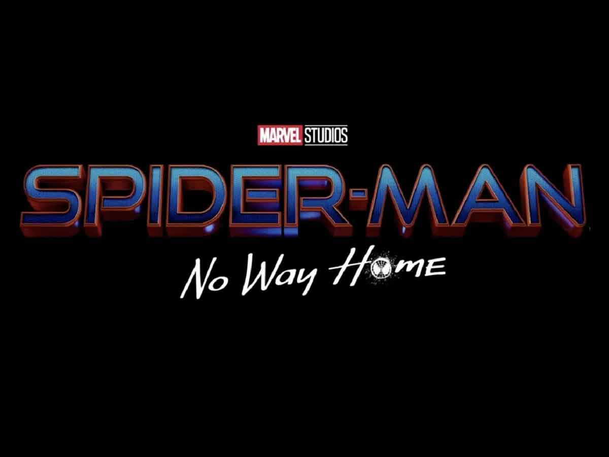 Spider-Man-No-way-home