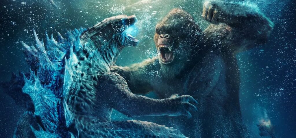 Godzilla-vs-Kong