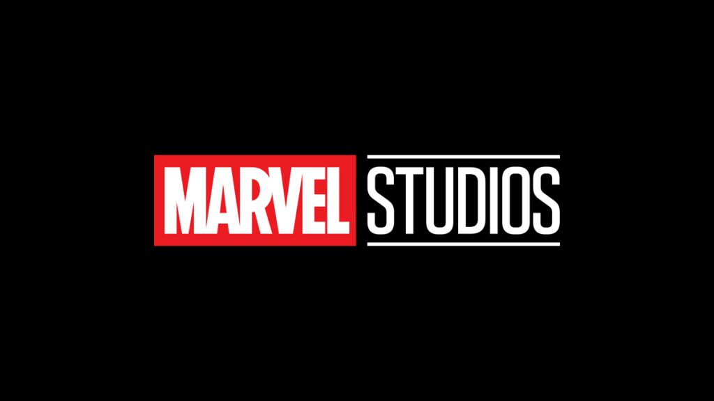 marvel-studios