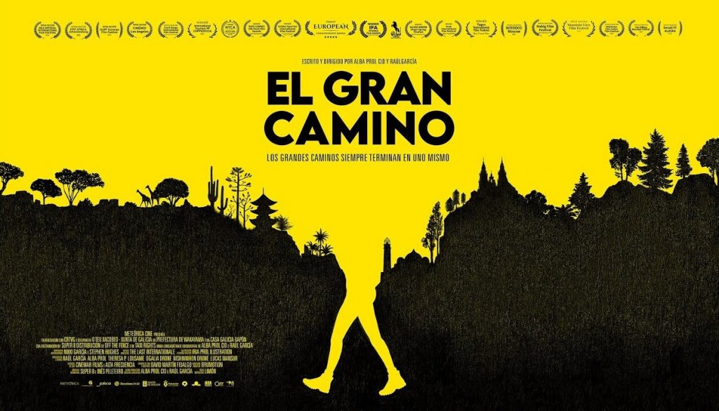 el-gran-camino