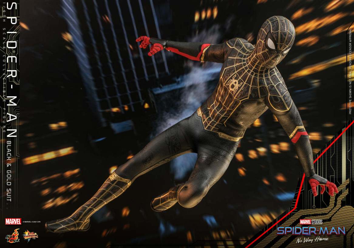 Spider-Man-No-Way-Home