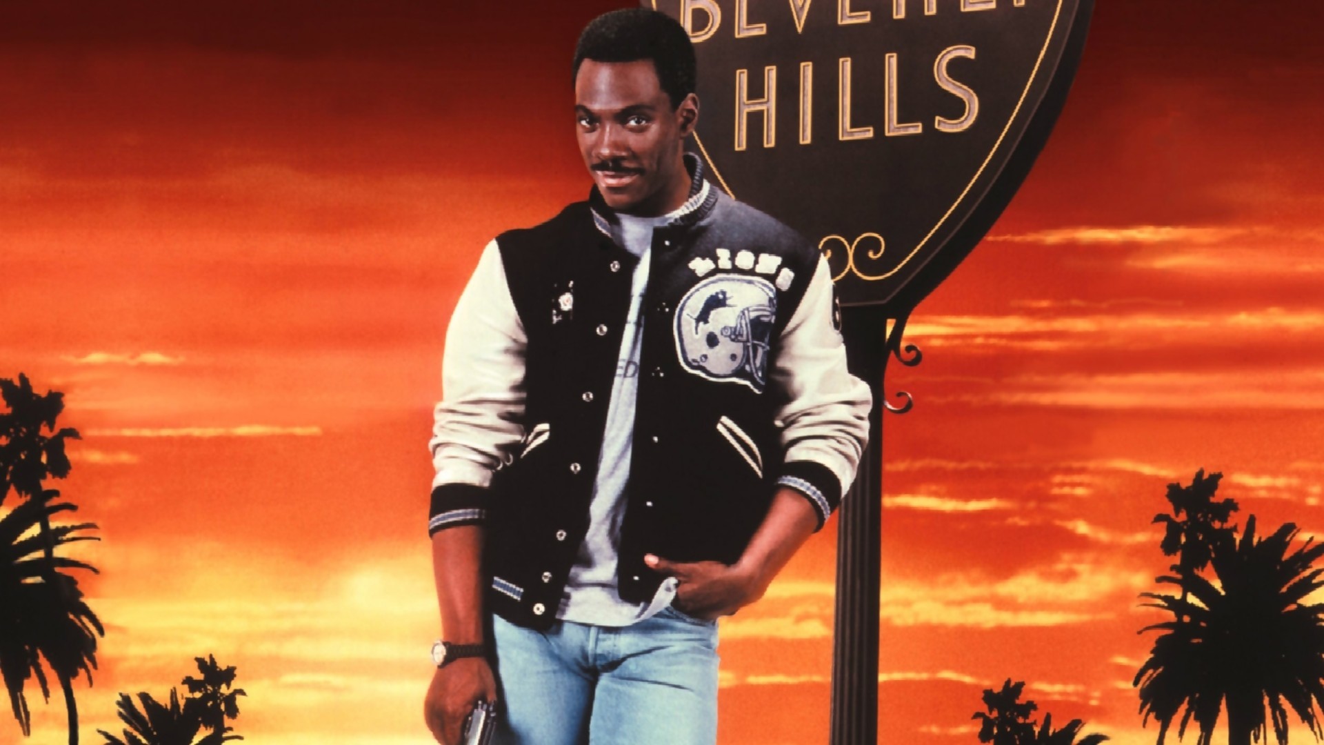 Beverly-Hill- Cop-4