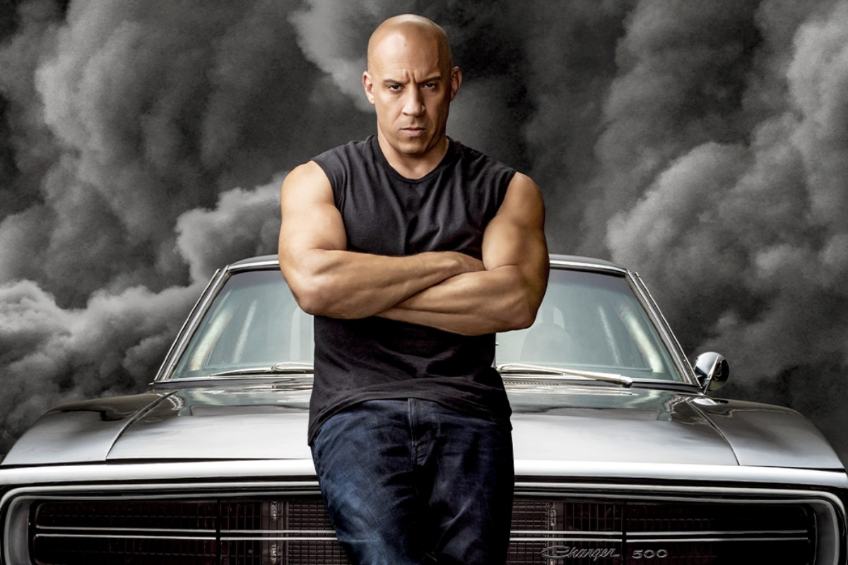 Fast-and-Furious-10