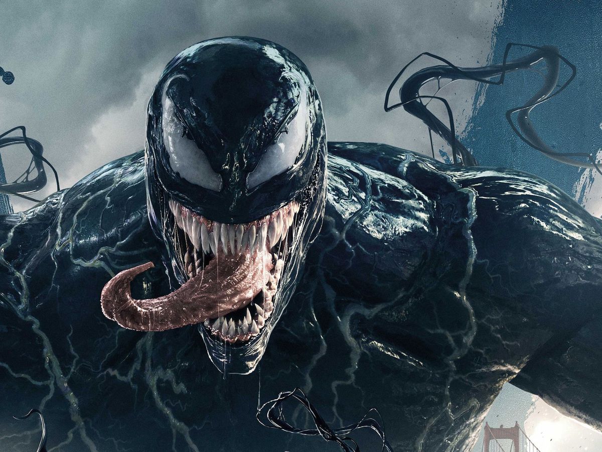 Venom-Carnage-liberado