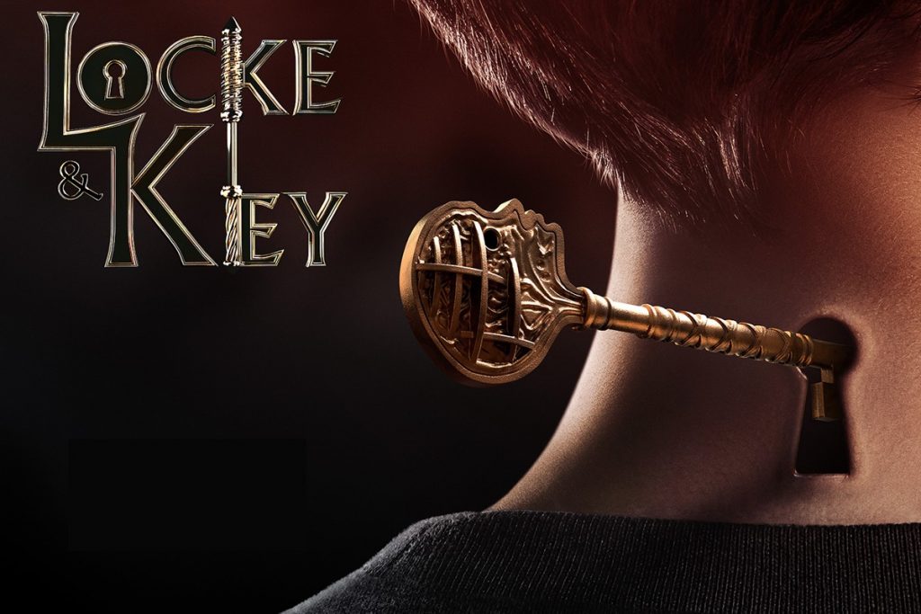 Locke